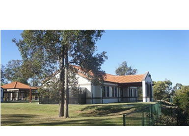 St Philomena School - Sydney Private Schools 2