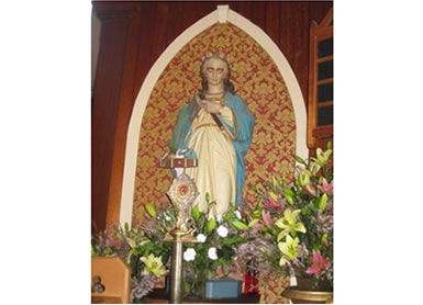 St Philomena School - Sydney Private Schools 3