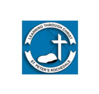 St Peter's Catholic Primary School Rochedale - Sydney Private Schools