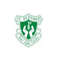 St Bernard's Catholic Primary School - Sydney Private Schools