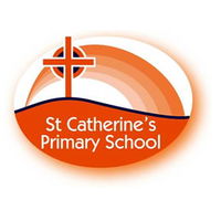 St Catherine's School - Sydney Private Schools