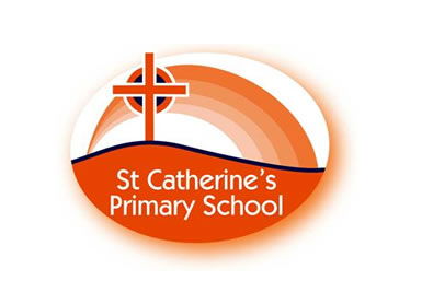 St Catherine's School - Sydney Private Schools 0