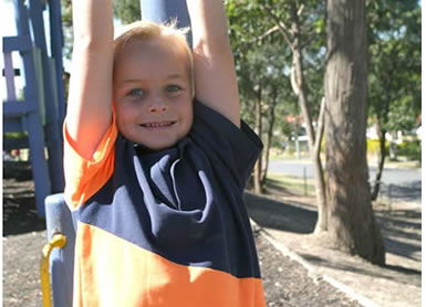 St Catherine's School - Sydney Private Schools 2