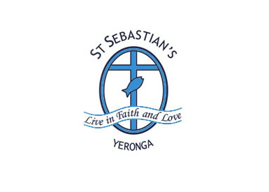 Yeronga QLD Sydney Private Schools