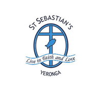 St Sebastian's Catholic Primary School - Sydney Private Schools