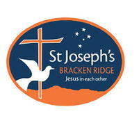 St Joseph's Primary School Bracken Ridge - Sydney Private Schools