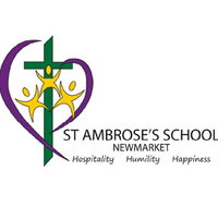 St Ambrose's Primary School - Sydney Private Schools