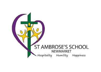 St Ambrose's Primary School - Sydney Private Schools 0