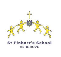St Finbarr's School - Sydney Private Schools