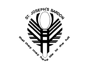 Bardon QLD Sydney Private Schools