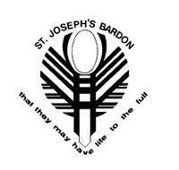 St Joseph's Catholic Primary School Bardon - Sydney Private Schools