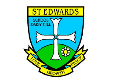  Sydney Private Schools
