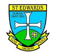 St Edward The Confessor School - Sydney Private Schools