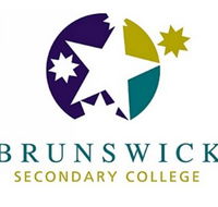 Brunswick Secondary College - Sydney Private Schools