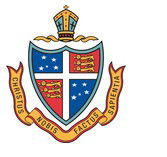 Geelong Grammar School - Sydney Private Schools 0