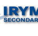 Irymple Secondary College - Sydney Private Schools