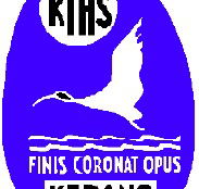 Kerang Technical High School - Sydney Private Schools