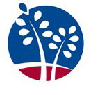Wheelers Hill Secondary College - Sydney Private Schools
