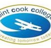 Point Cook P9 College - Sydney Private Schools