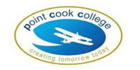 Point Cook P9 College - Sydney Private Schools 0