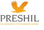  Sydney Private Schools