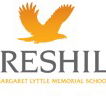 Preshil The Margaret Lyttle Memorial School - Sydney Private Schools