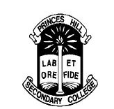 Princes Hill Secondary College - Sydney Private Schools