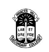Princes Hill Secondary College - Sydney Private Schools 0