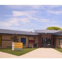 Rosebud Secondary College - Sydney Private Schools