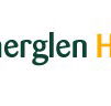 Rutherglen High School - Sydney Private Schools