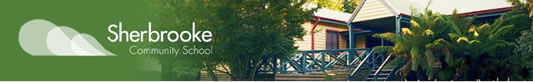 Sassafras VIC Sydney Private Schools