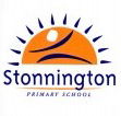 Stonnington Primary School - Sydney Private Schools