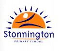Stonnington Primary School - Sydney Private Schools 0