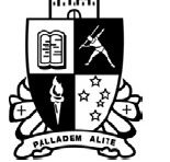 Strathmore Secondary College - Sydney Private Schools