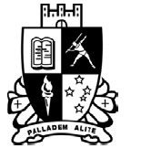 Strathmore Secondary College - Sydney Private Schools 0