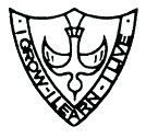 Rainbow VIC Sydney Private Schools