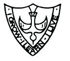 Rainbow VIC Schools and Learning Sydney Private Schools Sydney Private Schools
