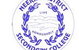 Neerim District Secondary College - thumb 0