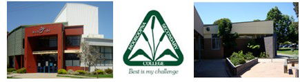 Mooroopna VIC Sydney Private Schools