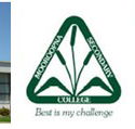 Mooroopna Secondary College  - Sydney Private Schools