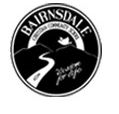 Bairnsdale Christian Community School - Sydney Private Schools