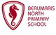 Beaumaris North Primary School - thumb 0