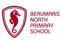 Beaumaris VIC Schools and Learning Sydney Private Schools Sydney Private Schools
