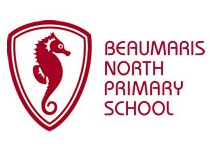Beaumaris North Primary School - Sydney Private Schools 0
