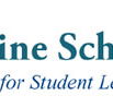 Alpine School Campus  - Sydney Private Schools