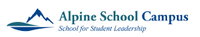 Dinner Plain VIC Schools and Learning Sydney Private Schools Sydney Private Schools