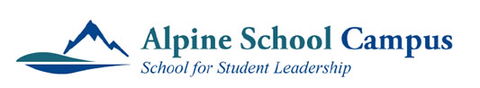Alpine School Campus  - Sydney Private Schools 0