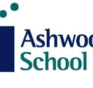 Ashwood School - Sydney Private Schools