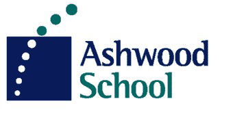 Ashwood School - Sydney Private Schools 0