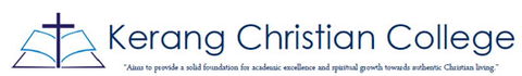 Kerang Christian Community School - Sydney Private Schools 0